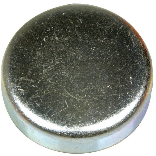 Dorman 555-103 Steel Cup Expansion Plug 36.5mm, Height 0.410 555-103